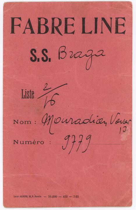 SS Braga Tag.jpg