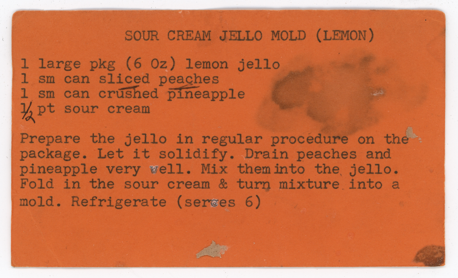Sour Cream Jello Mold-2.jpg