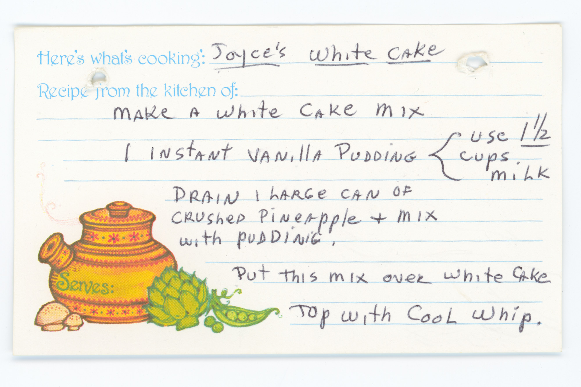 3Joyce's White Cake-.jpg