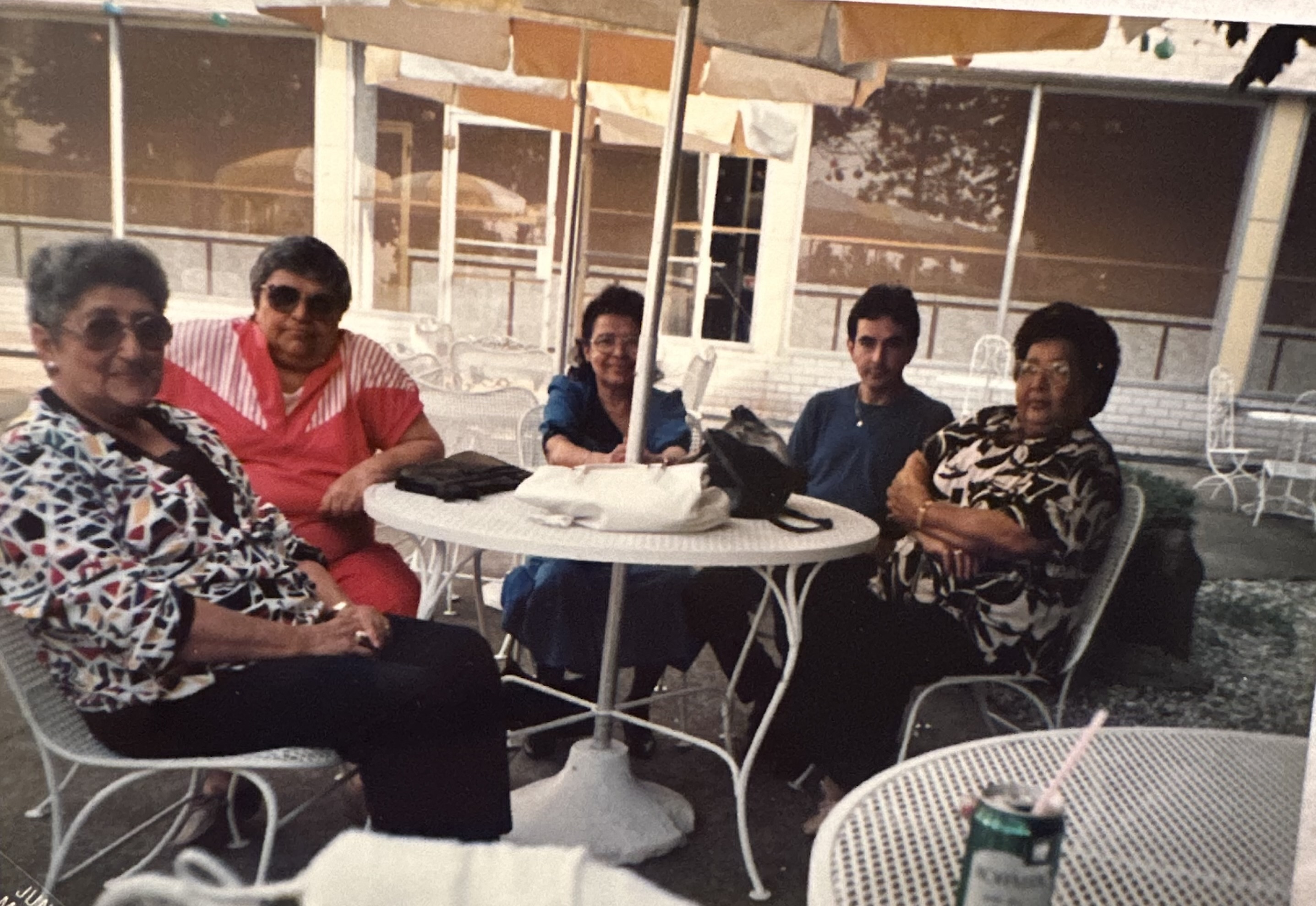 39_IMG_4535 Anne Merigian Florence Zeroogian Trinidad Ramirez George Zeroogian Anita Zeroogian.jpeg