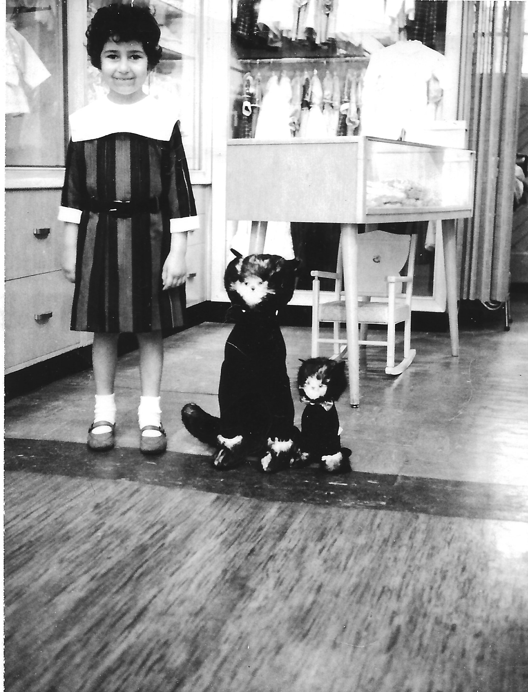 Irene Children Shop Lisa 1960s.jpg