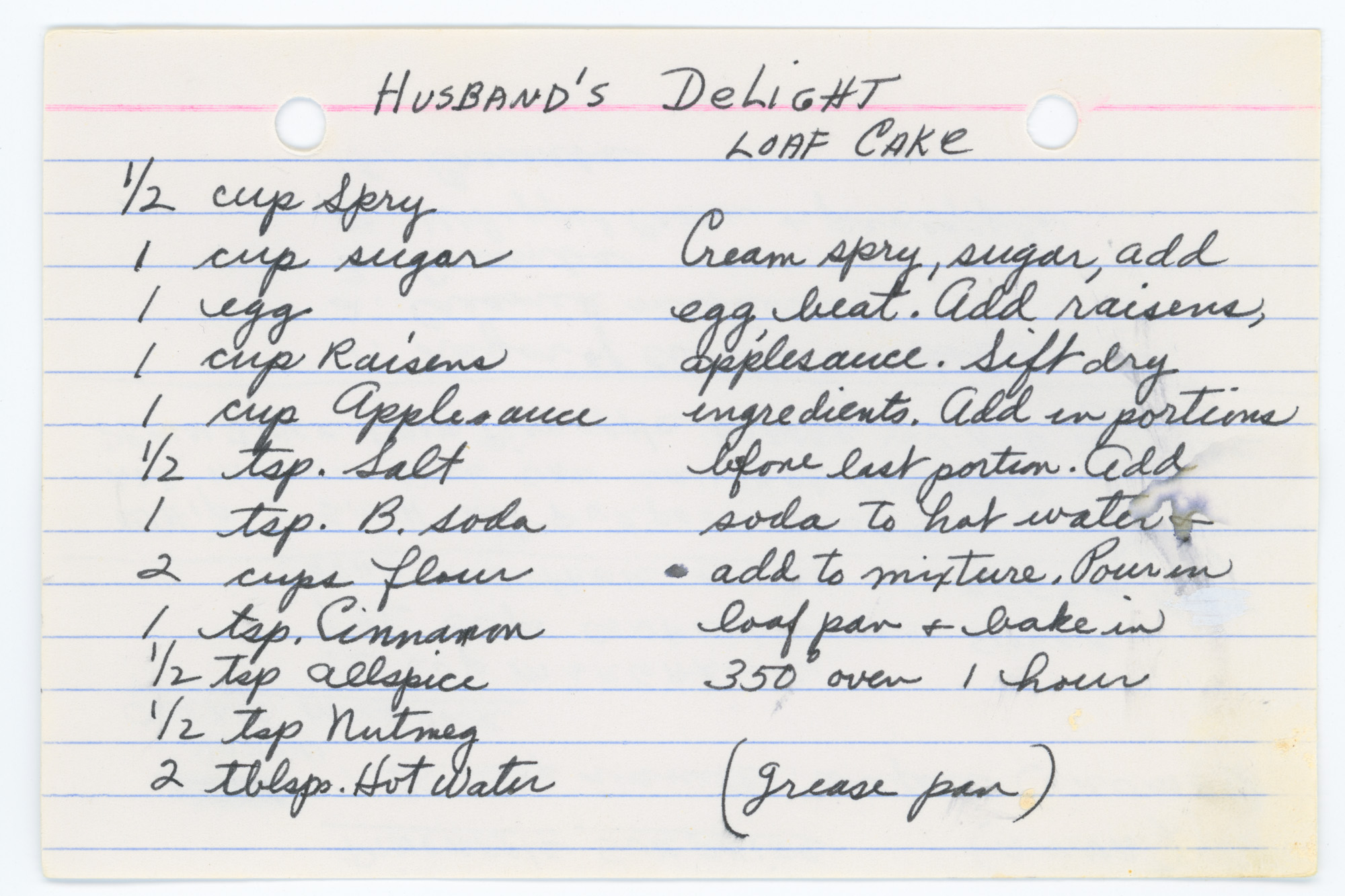 0030_Husband's_Delight_Loaf_Cake-.jpg