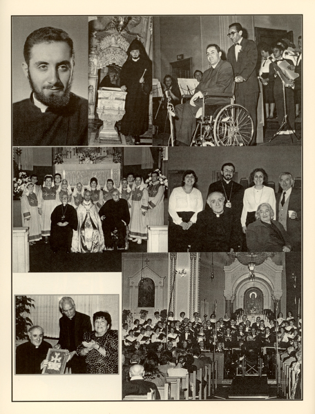 Father Oshagan assorted photographs-2.jpg