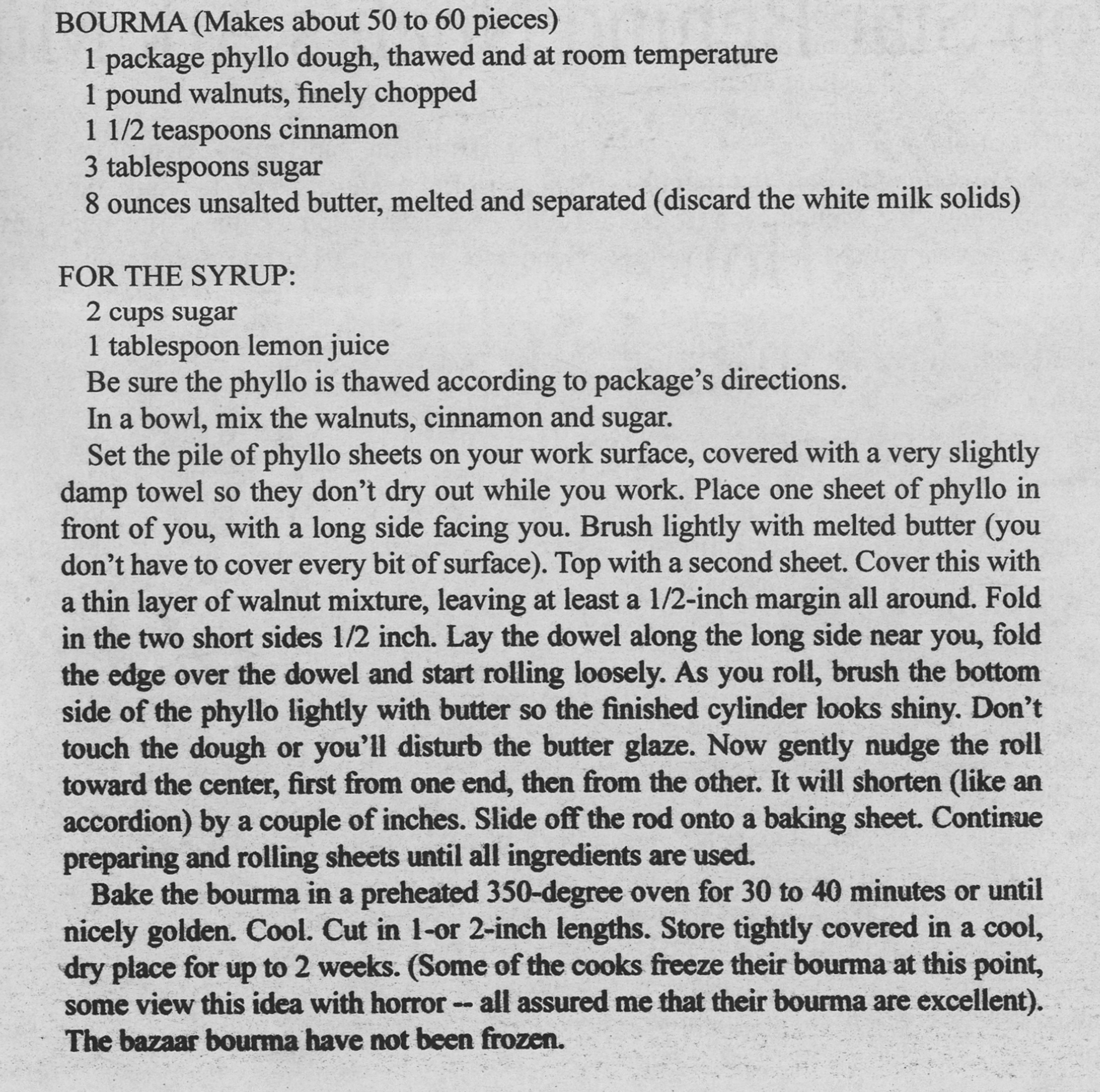 Bourma copy.jpg