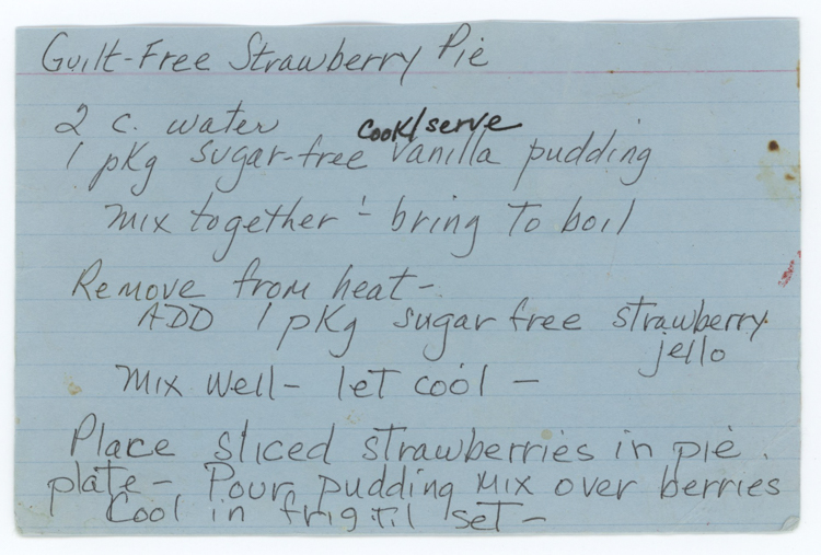 Guilt Free Strawberry Pie.jpg