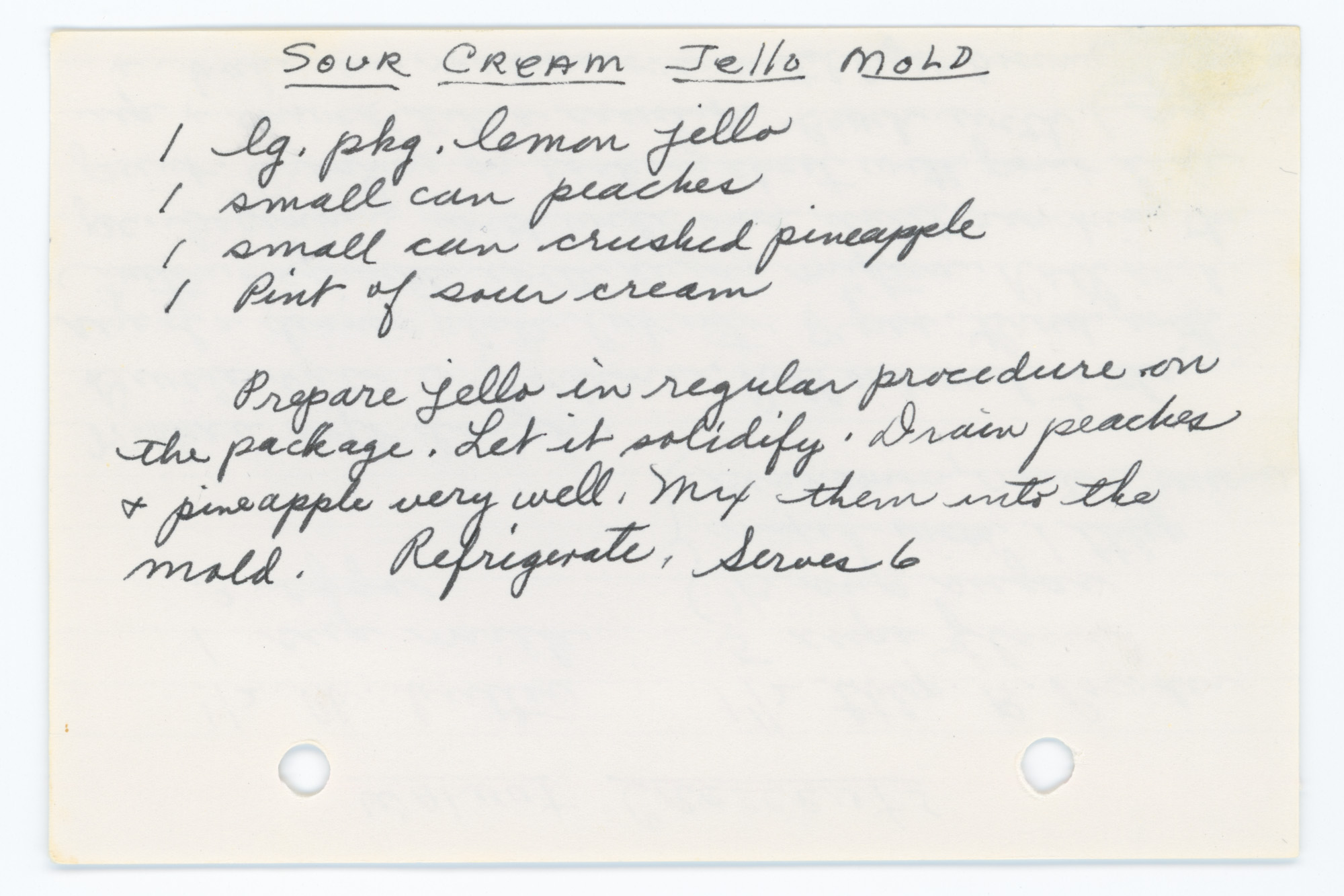 0027_Sour_Cream_Jello_Mold-.jpg