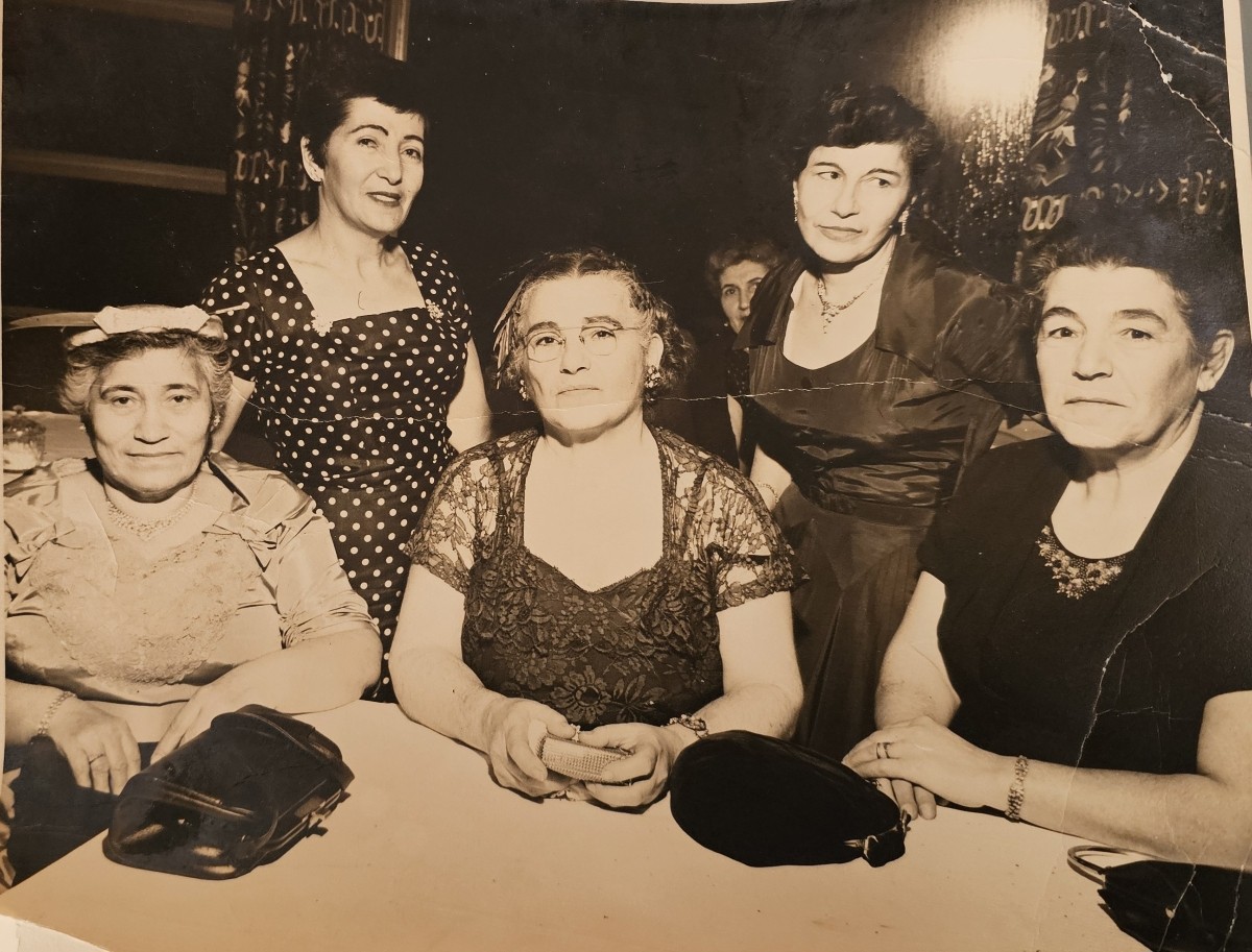 Ladies guild members.jpg