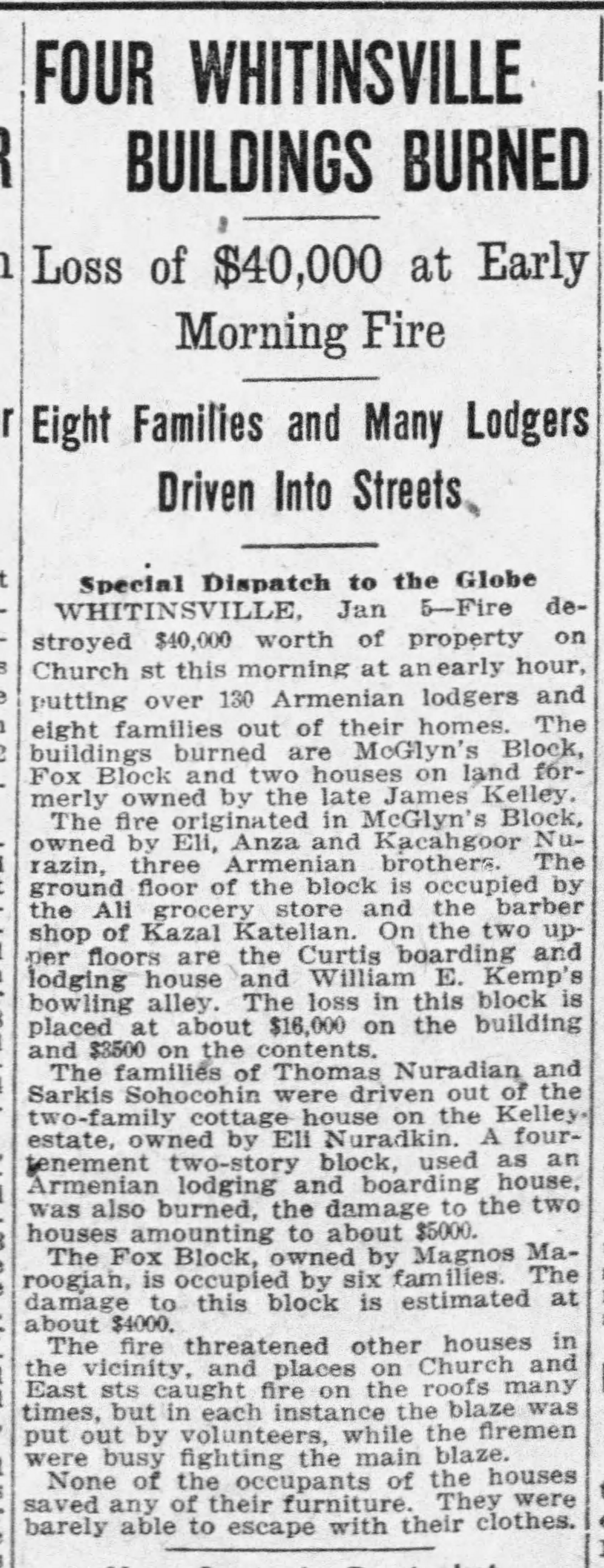 The_Boston_Globe_Sat__Jan_5__1918_.jpg