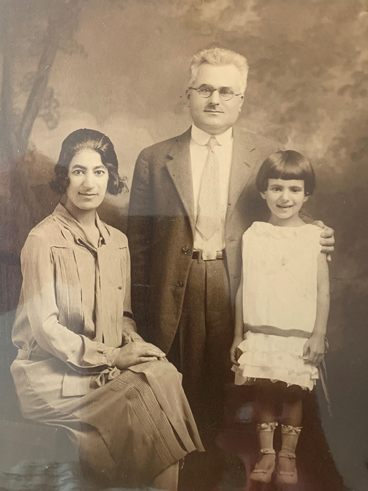 Zabelle - Kegham - Anahid Seropian.jpg