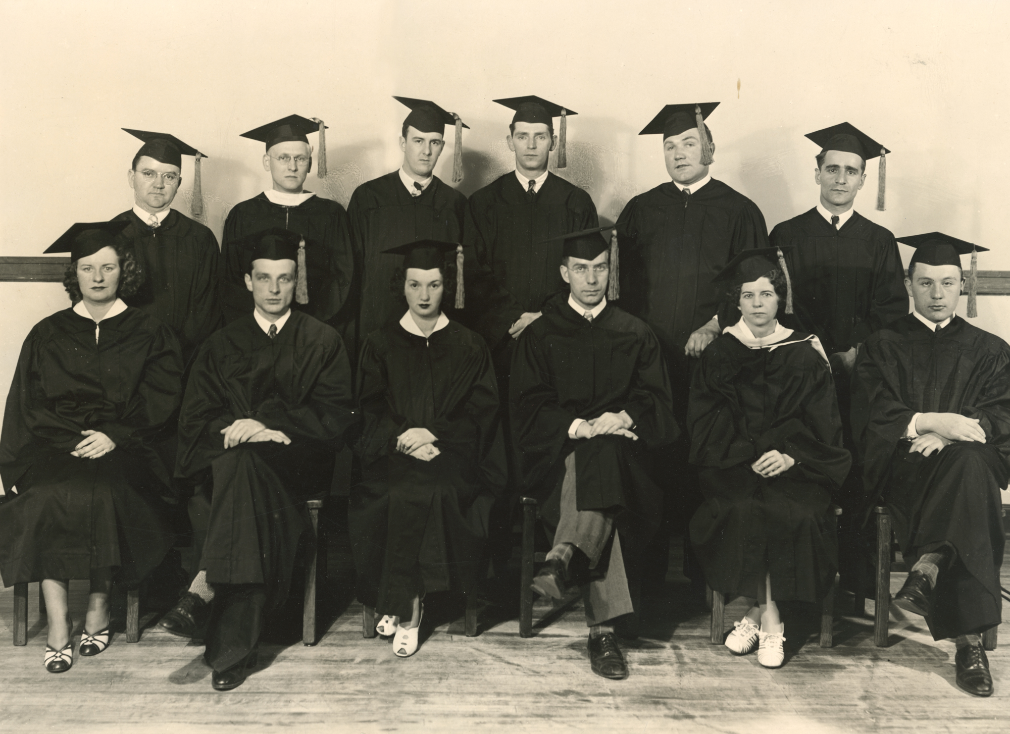 15Dad's 1938 Law School Class.jpg