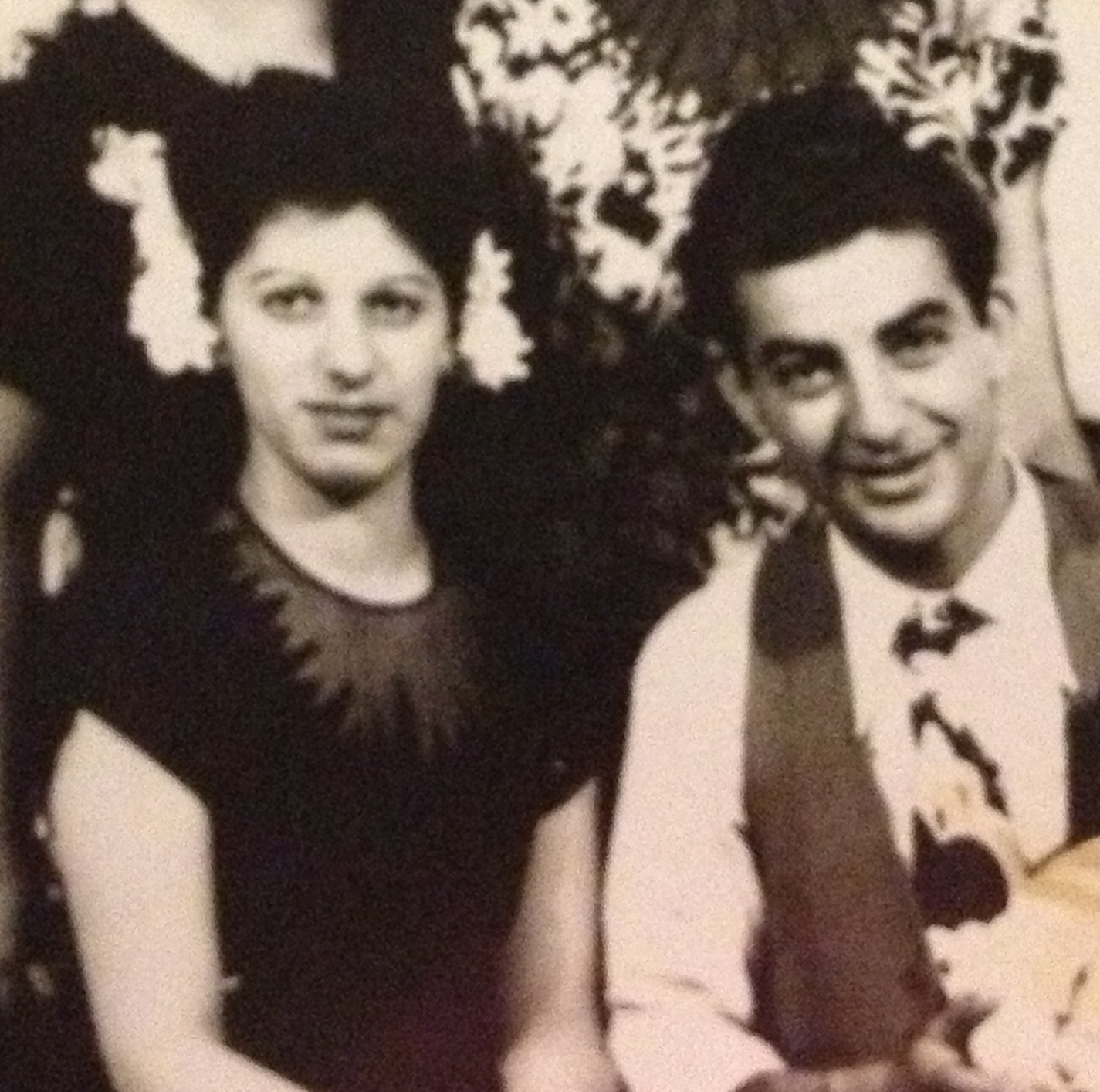 15 Armen Garabedian and Mary.jpg