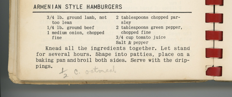 Armenian Style Hamburgers.jpg