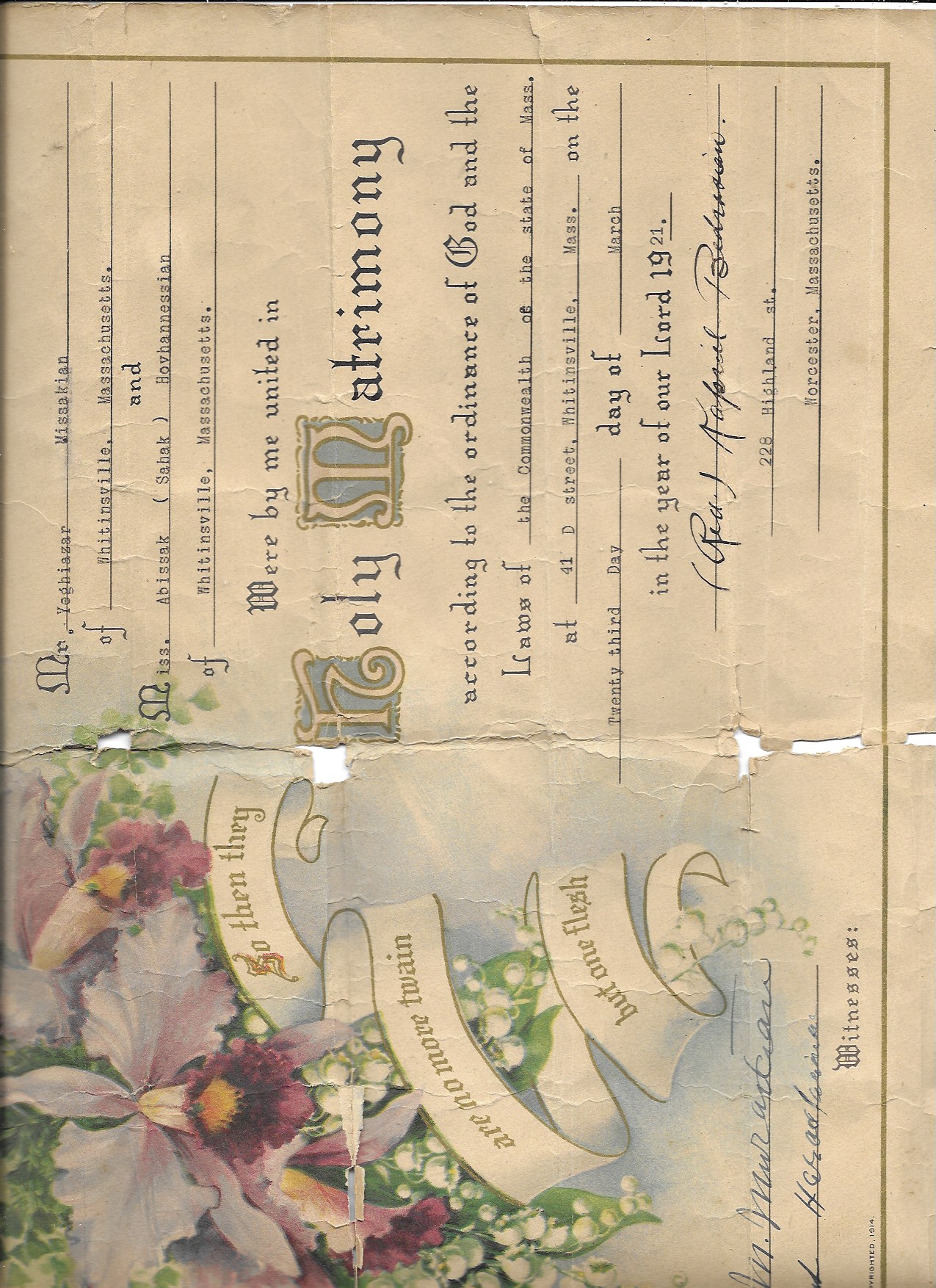 4 Wedding certificate.jpg