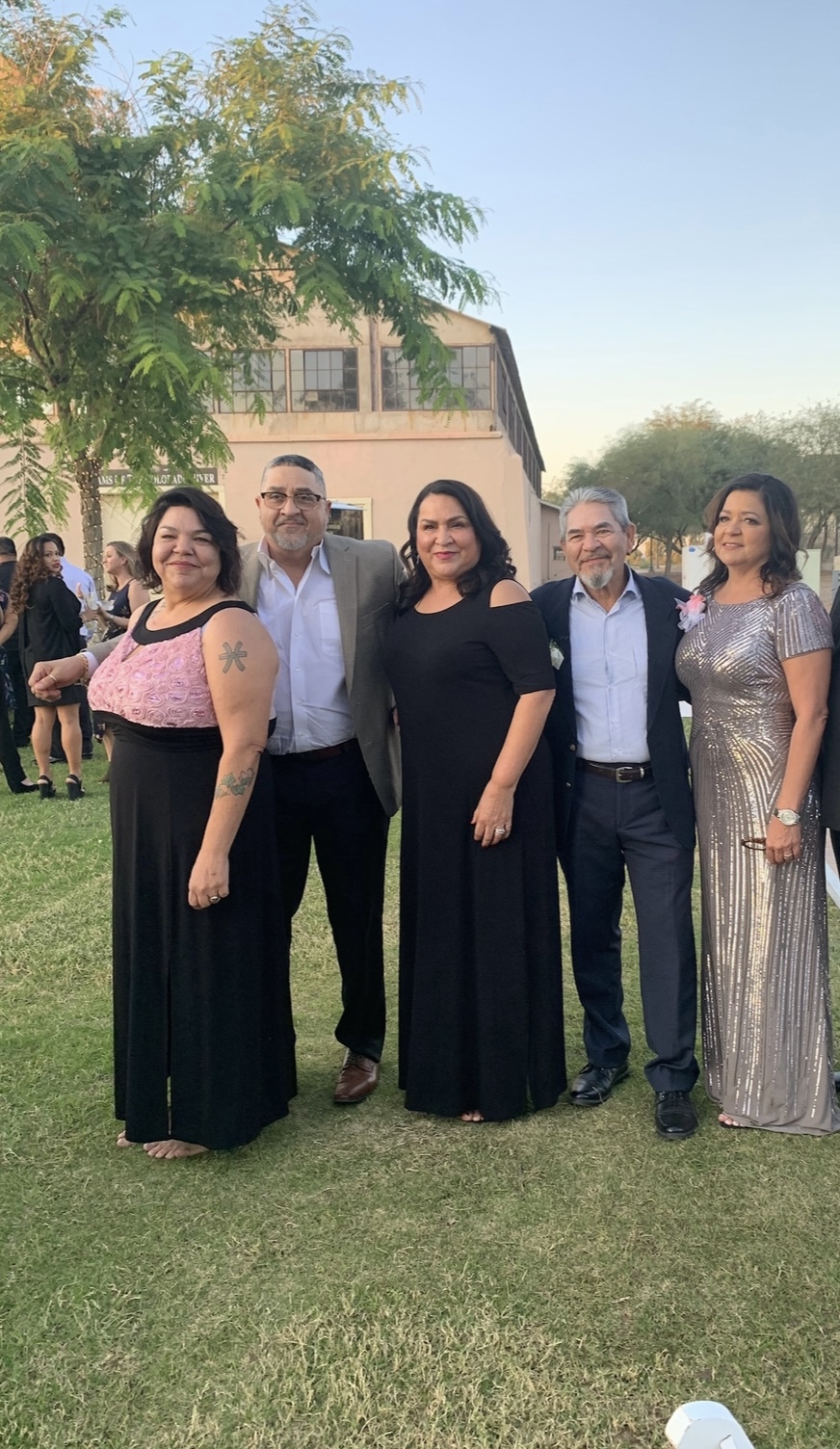 44_C0A6D545-FC42-4C11-AEA5-422F57F13822 Zeroogian family.jpeg