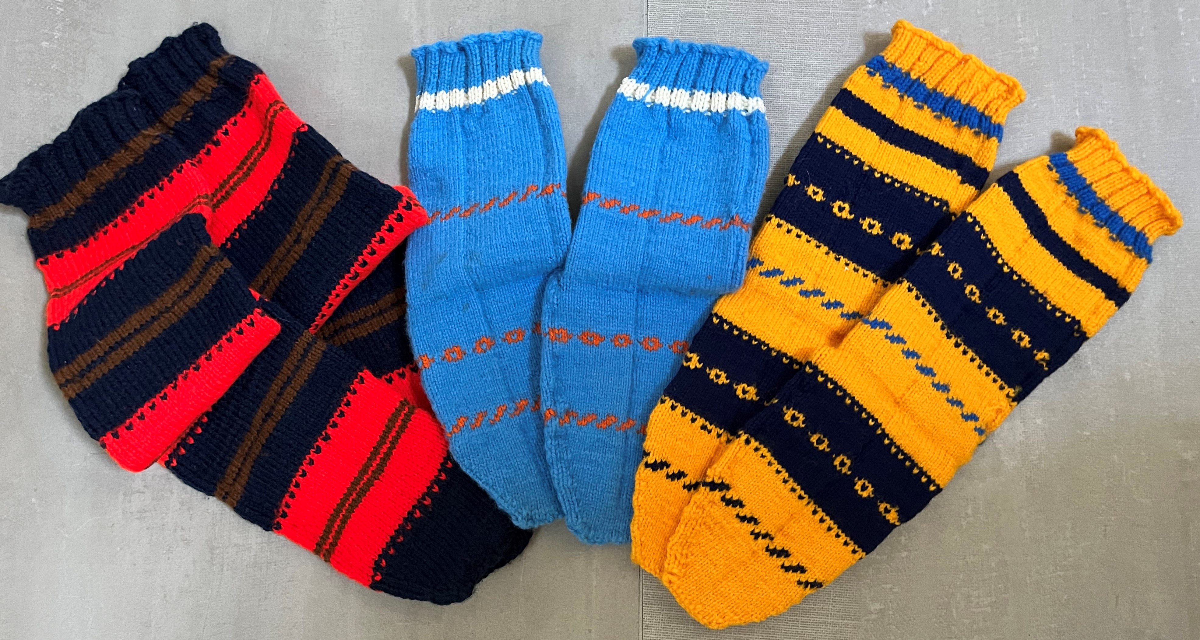 24 Vartanoosh socks.jpg