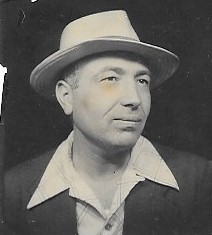 5  Misak_Misakian 1940's Hat.jpg