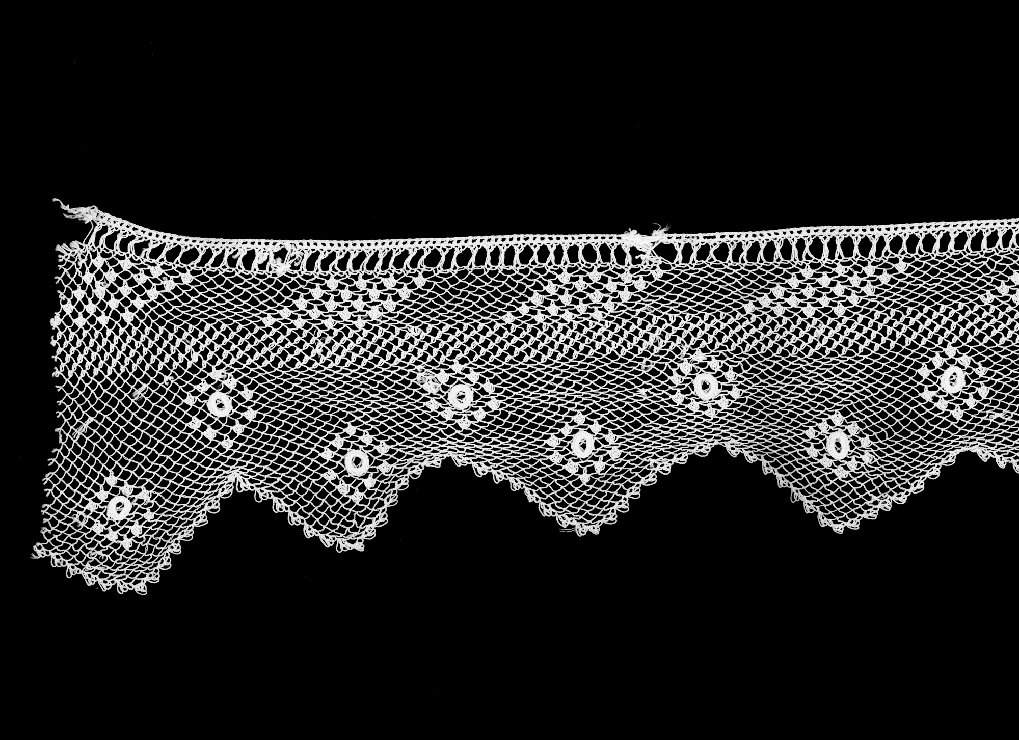 6Aidjian Lace.jpg