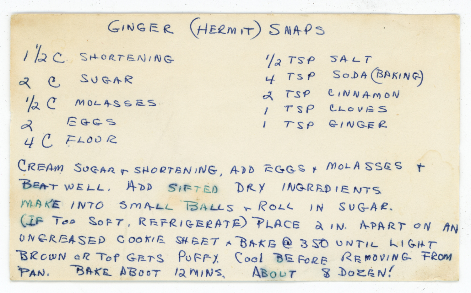 Ginger Hermit Cookies.jpg