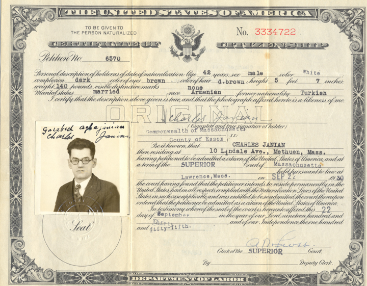 Citizenship Paper - Garabed Front.jpg