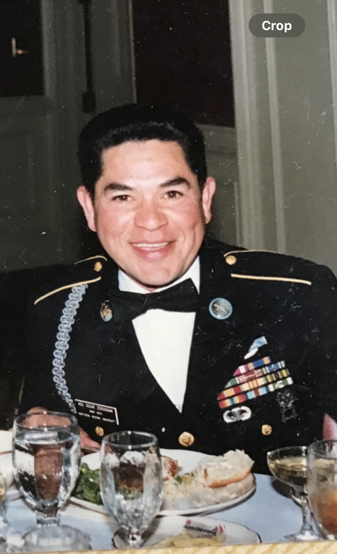 42_3936AE1F-FED6-4805-802B-85FFA3686FD0 Oscar Zeroogian Military 1.jpeg