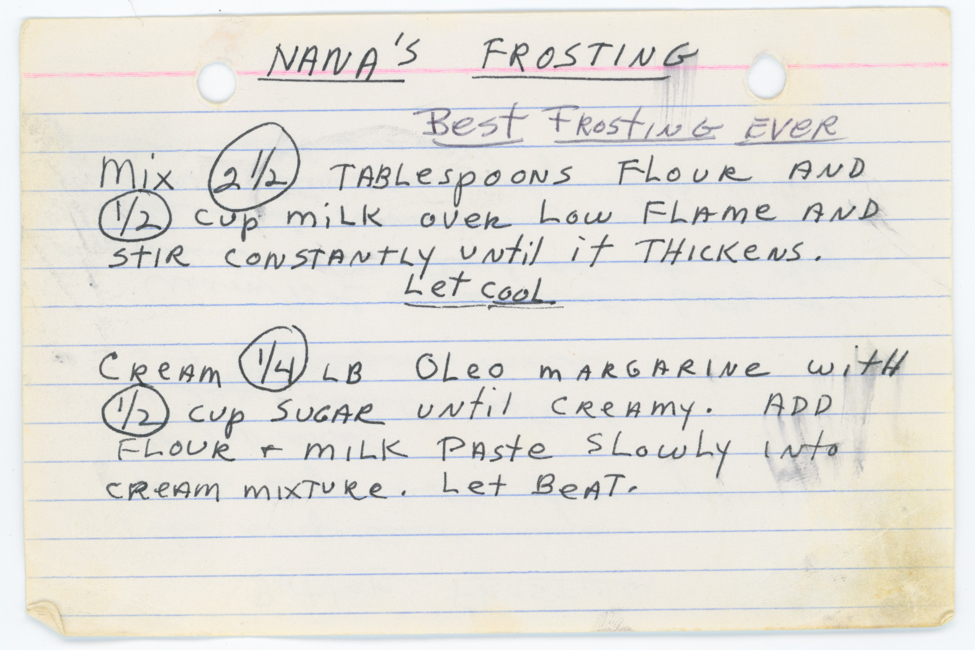 00006_Nana's_Frosting-.jpg