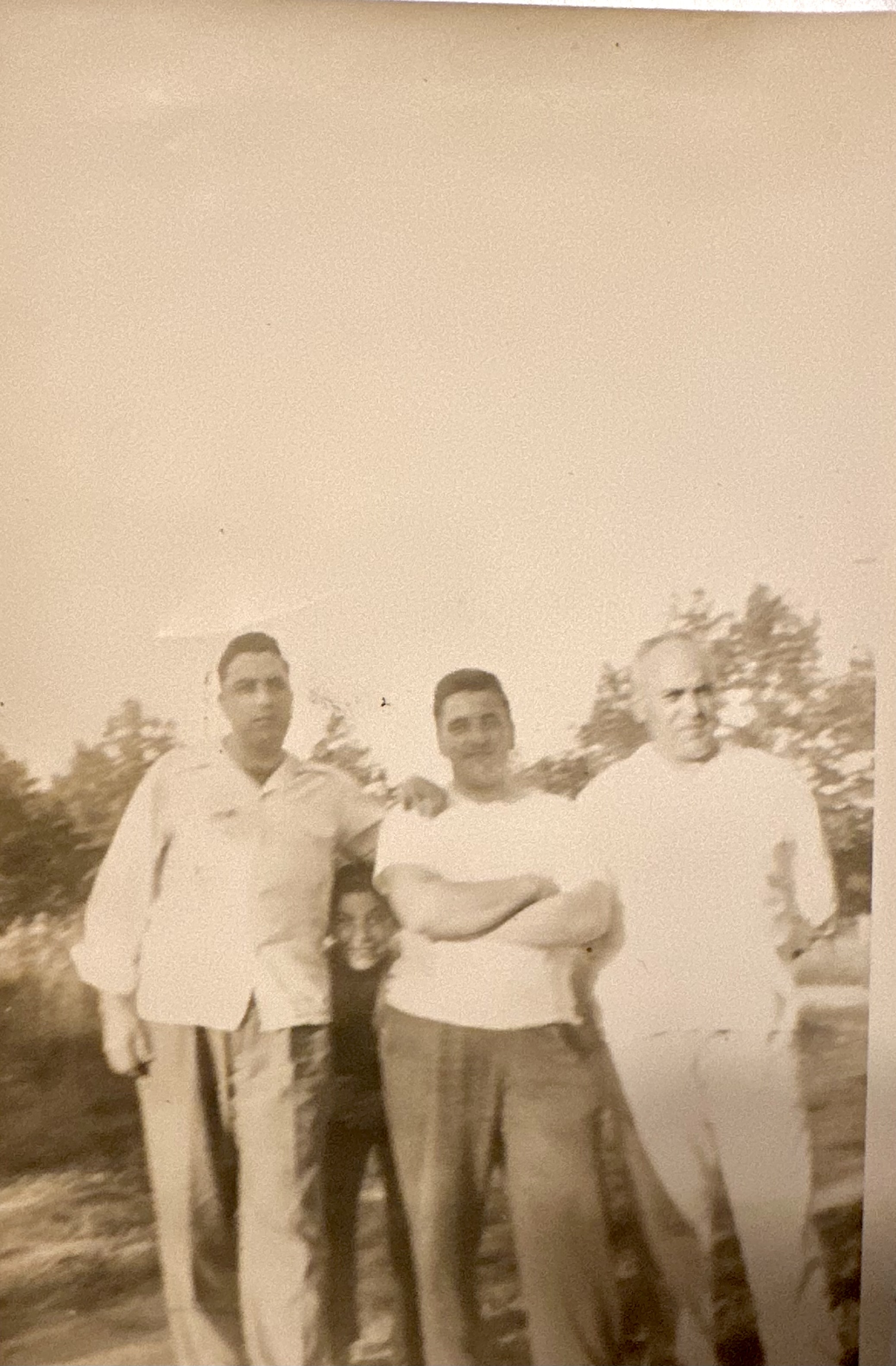 17_IMG_4526 George brother Butch in middle Uncle Nishan on right.jpeg