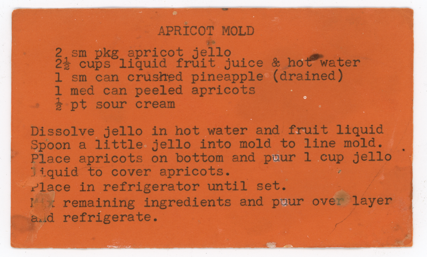 Apricot Mold.jpg