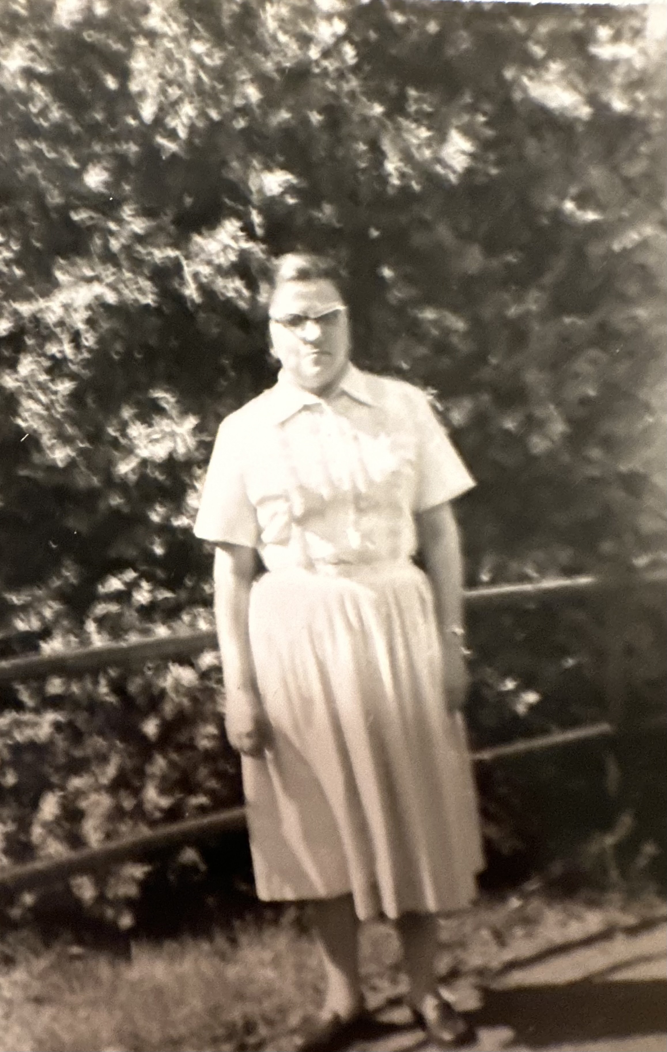 26_IMG_4517 Florence Zeroogian sister Whitinsville.jpeg