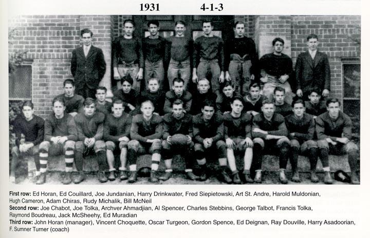 1931 NHS Football.jpg