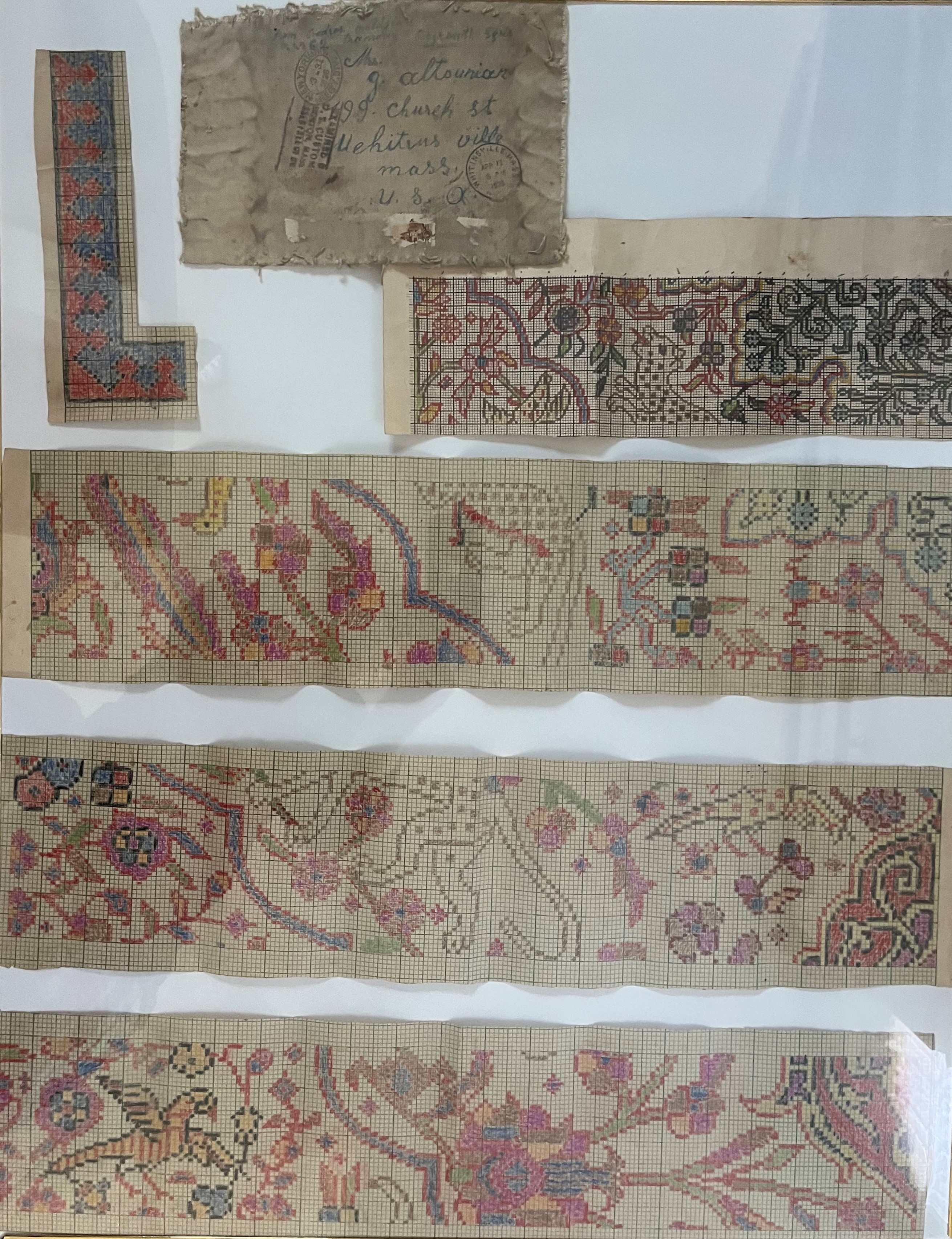 20 Rug patterns and envelope.jpg