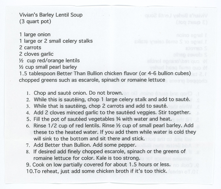Vivian's Barley Lentil Soup.jpg