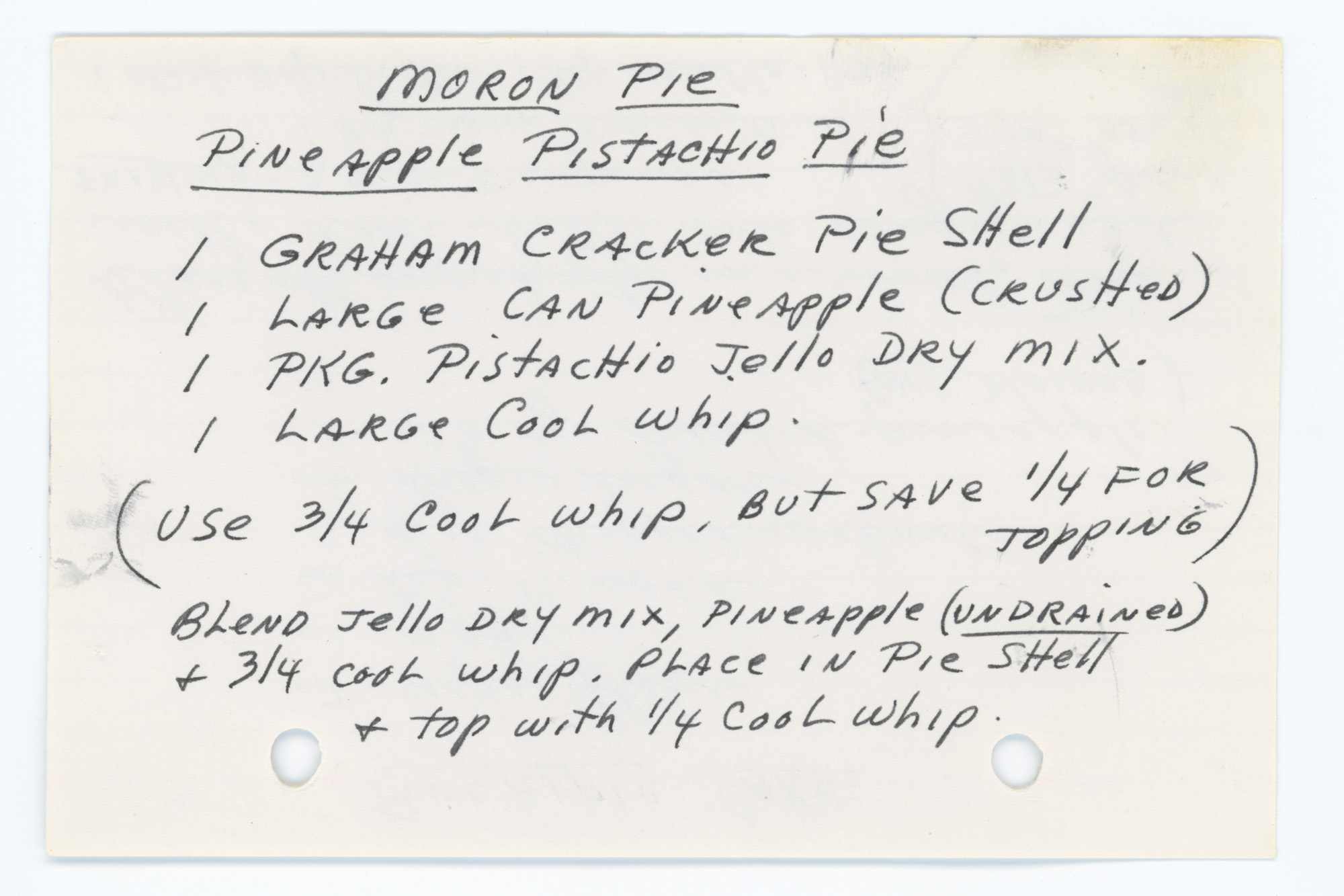 051_Moron_Pie_Or_Pineapple_Pistachio_Pie-.jpg