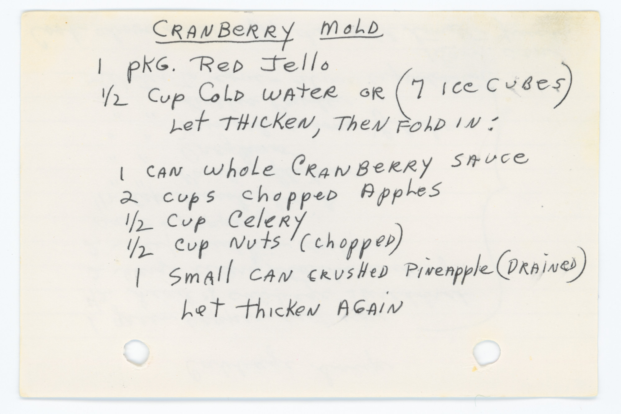 00011_Cranberry_Mold-.jpg