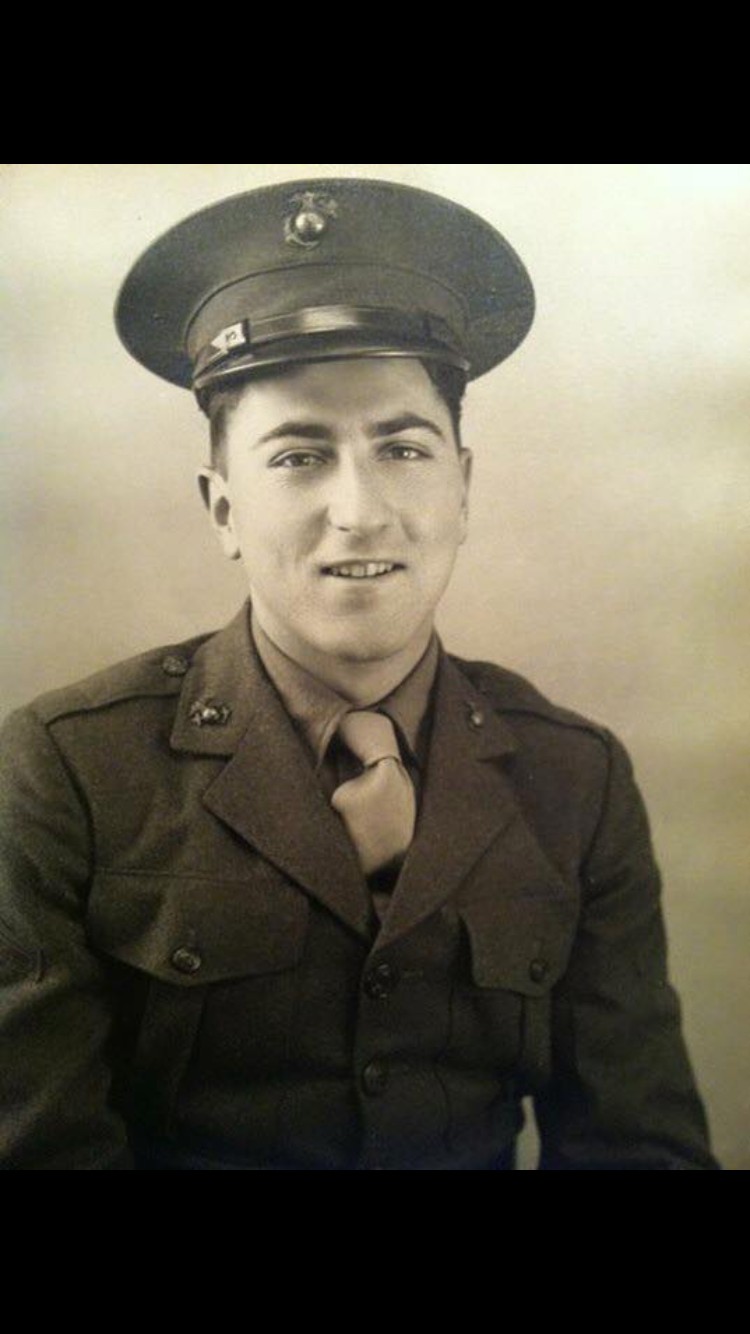 5_IMG_0170 George Zeroogian Marines 1945 2.jpg