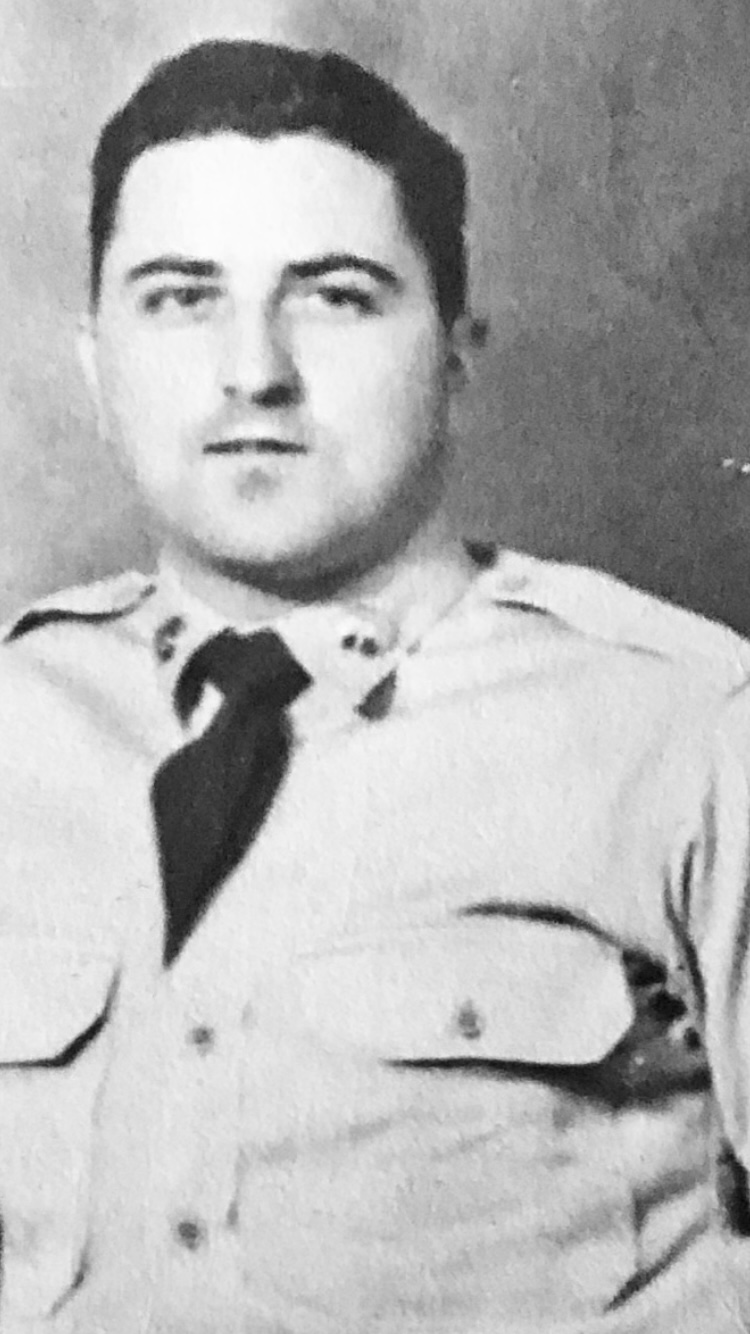 19_IMG_5297 George Zeroogian Army 1948.jpeg