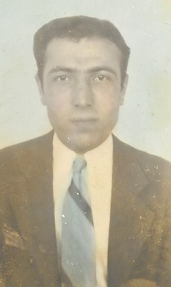 4 Misak_Misakian 1940's.jpg