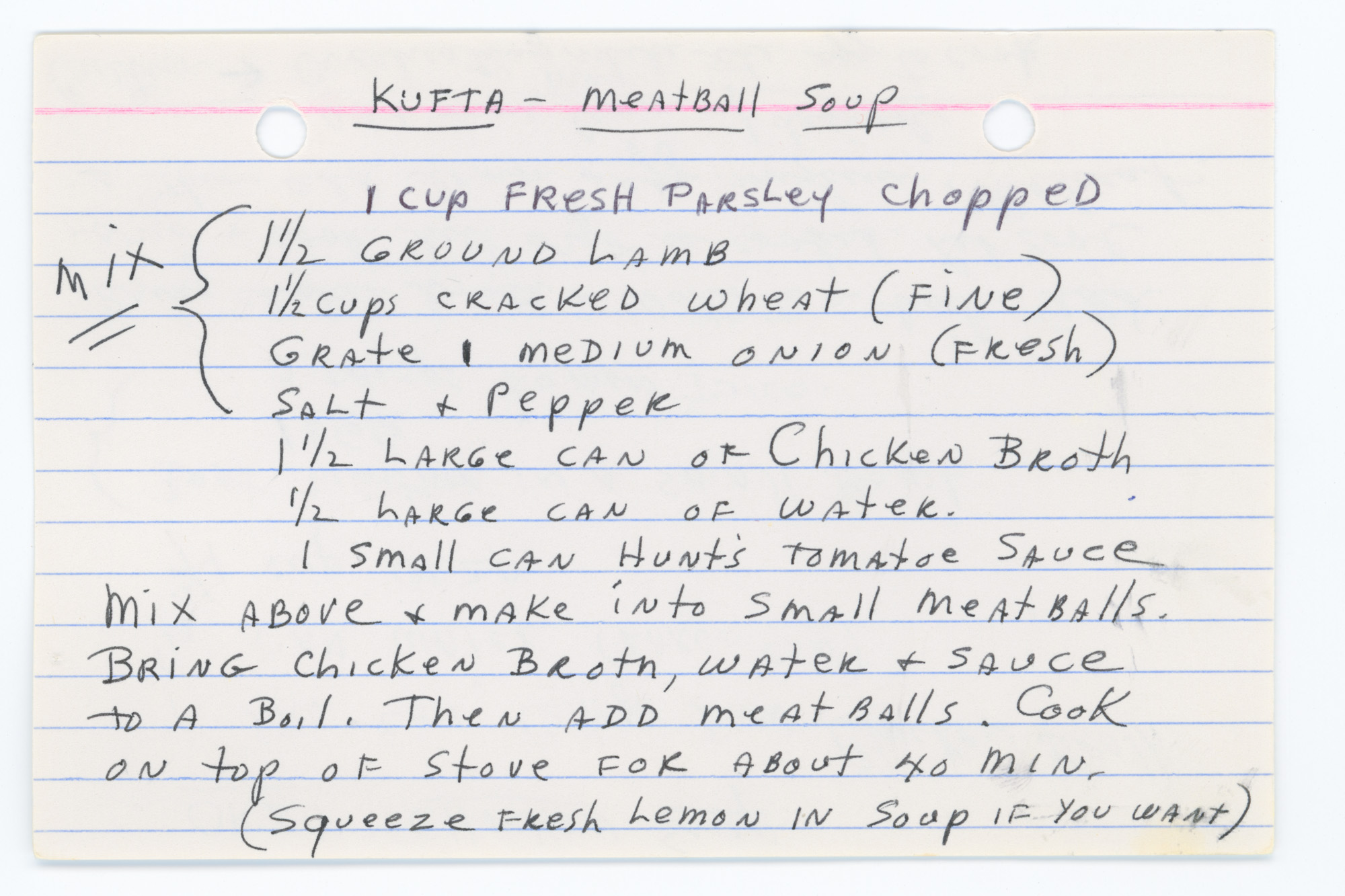 063_Kufta_Meatball_Soup-.jpg