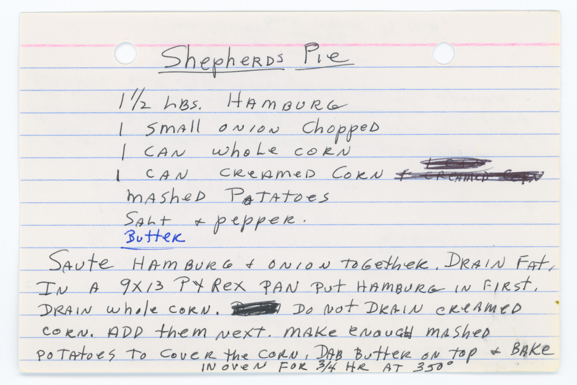 067_Sheperds_Pie-.jpg