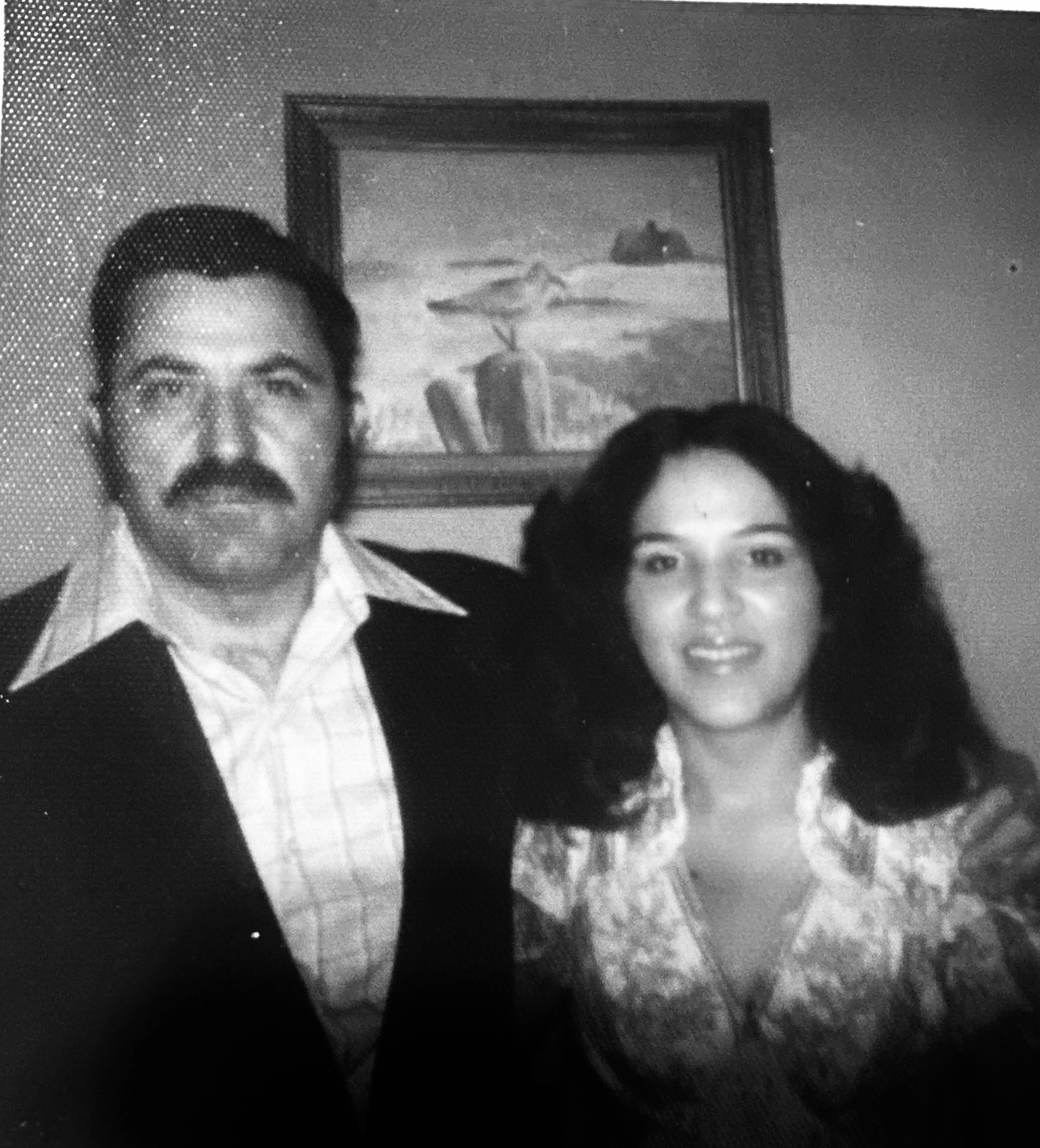 31_IMG_4537 George Zeroogian Linda Zeroogian.jpeg