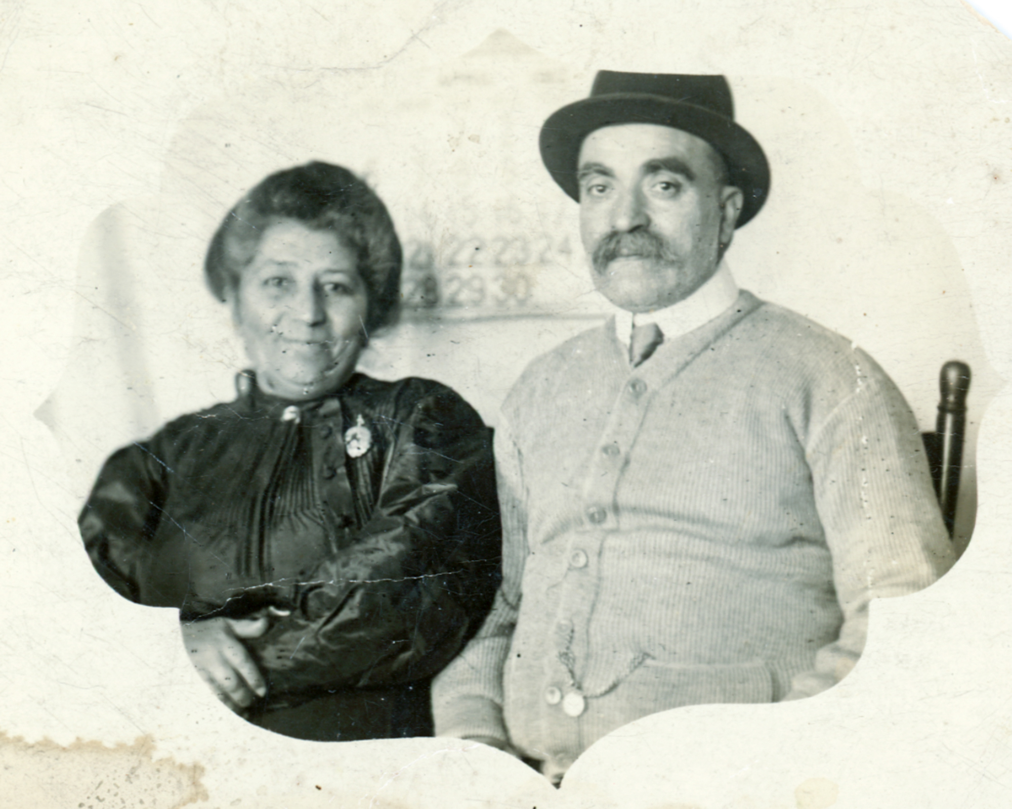 23Mariam and Elijah Gulezian.jpg