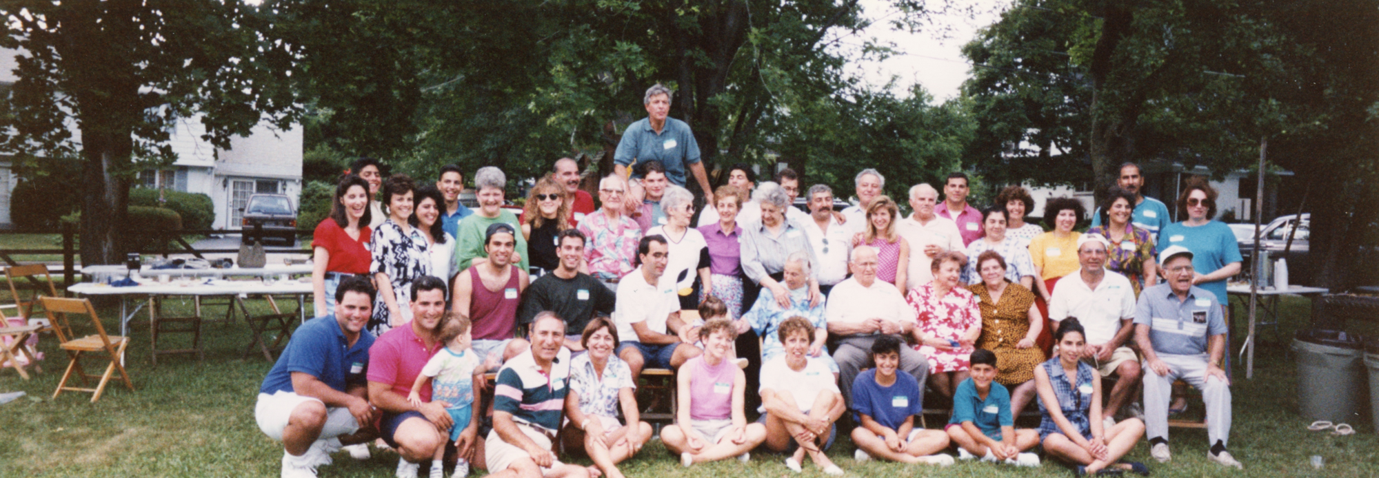 69Selverian Reunion 1993.jpg