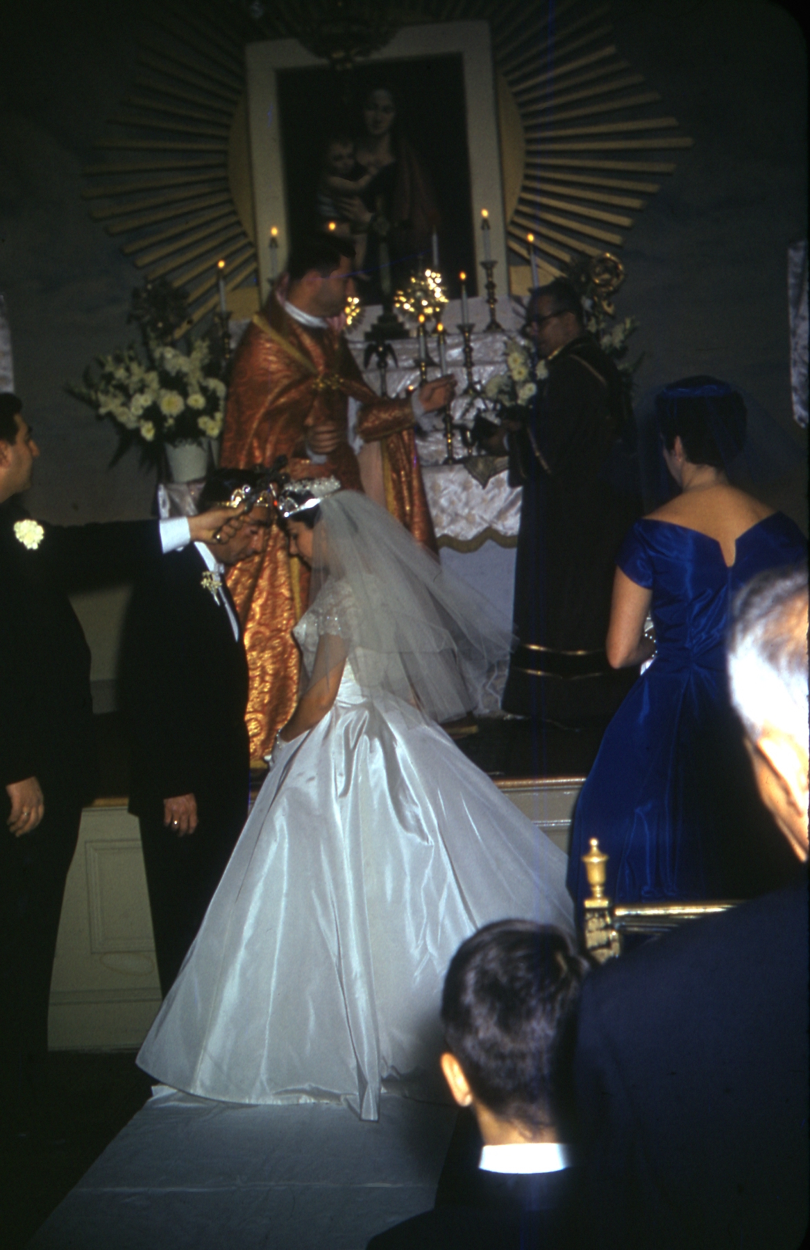 Tom and Jean Simonian Wedding Ceremony.jpg