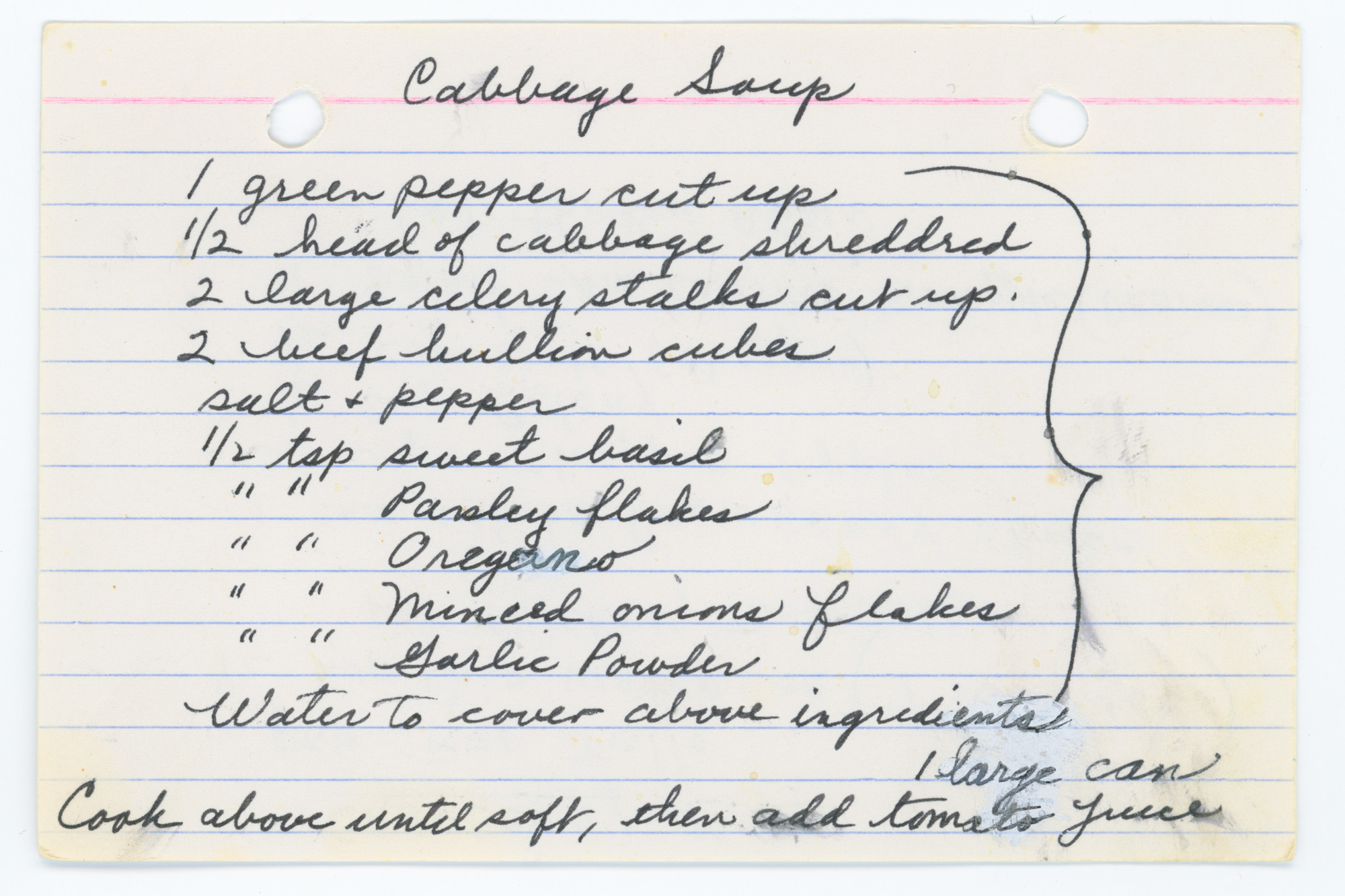 00010_Cabbage_Soup-.jpg