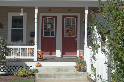 40 D Street Whitinsville, MA  Harabedian Home 1940s to 50s copy-Edit.jpg