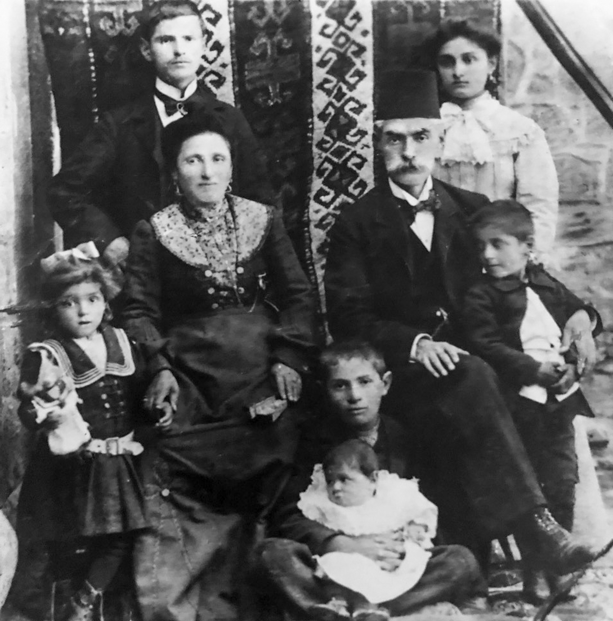 20Aidjian Family-.jpg