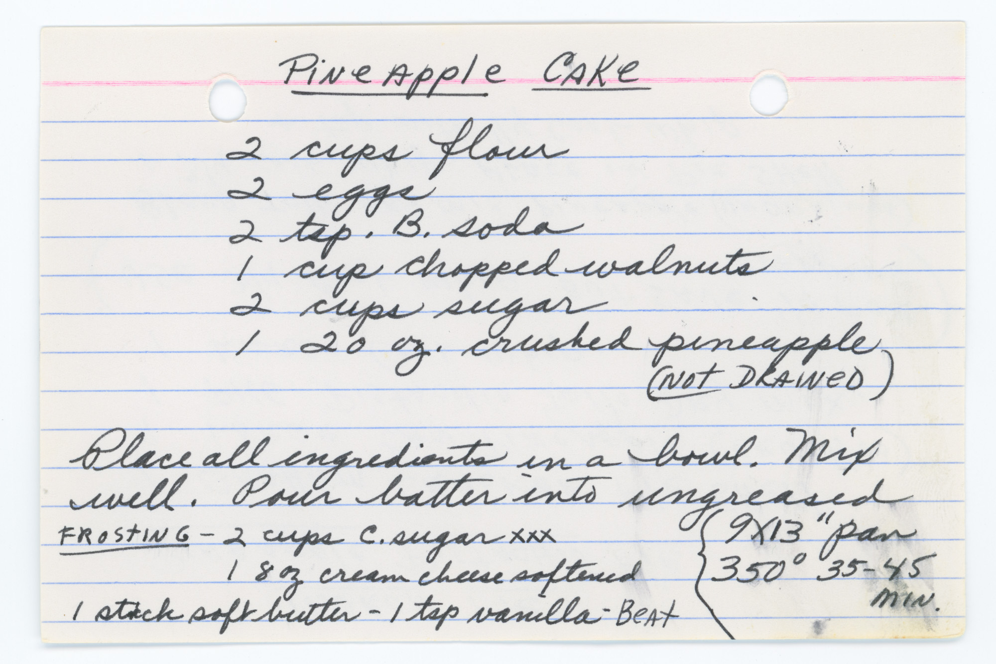 050_Pineapple_Cake-.jpg