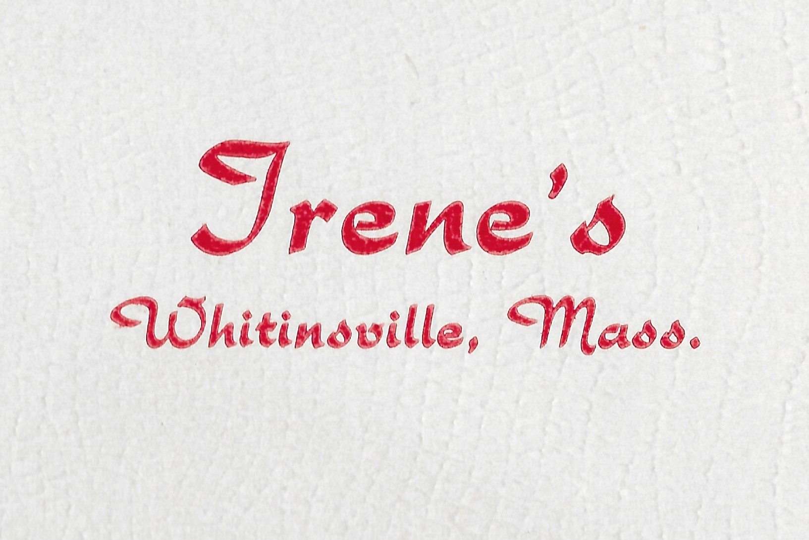 Irene Children Shop Logo.jpg