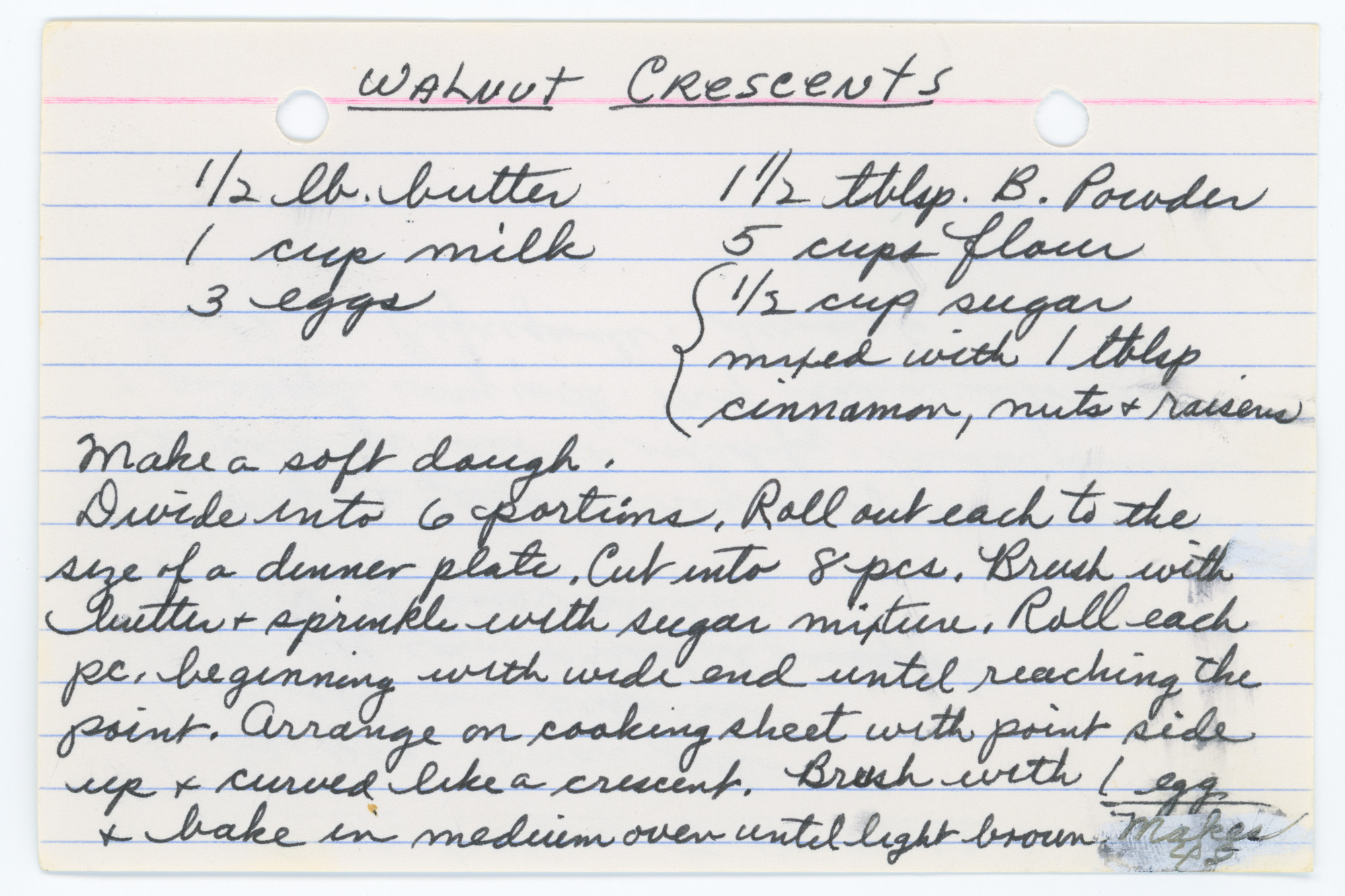 0026_Walnut_Crescents-.jpg