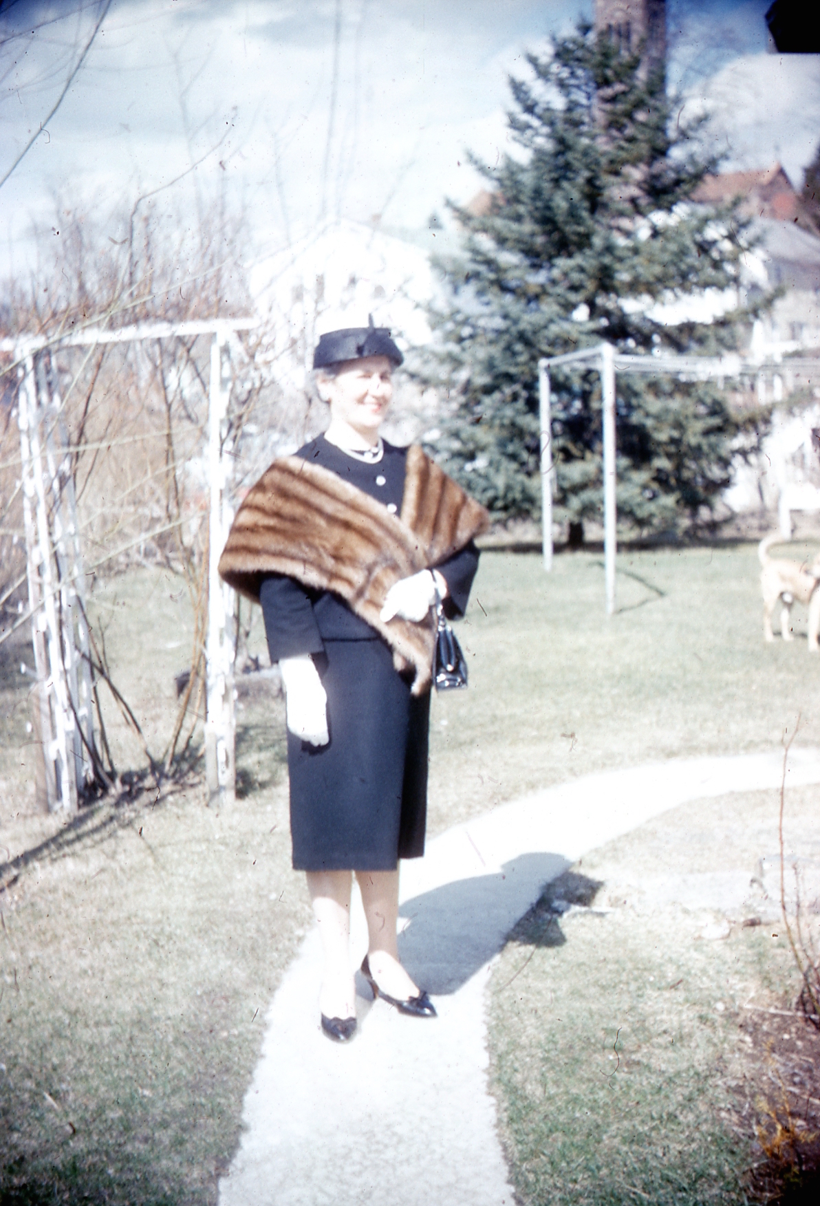 Siranoush with Mink POSTED.jpg