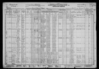 34 1930 census.jpeg